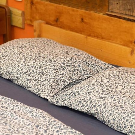Zen Hostel คลูจ-นาโปกา ภายนอก รูปภาพ