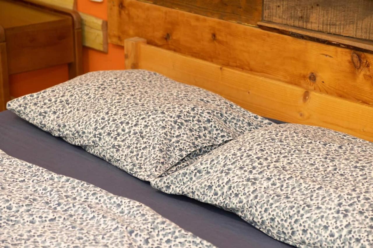 Zen Hostel คลูจ-นาโปกา ภายนอก รูปภาพ